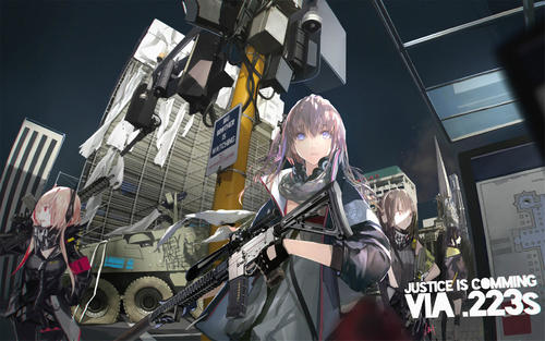 ��Ůǰ��7��23������ά������_��Ůǰ��7��23�ո�����ʲô