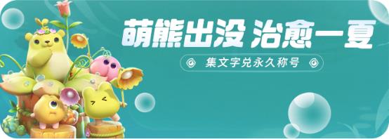 һ����׽�������ֶ���ѿ�ܳƺŻ����_һ����׽�������ֶ���ѿ�ܳƺŻ�����б�