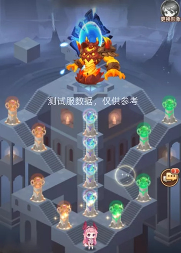 ��˸֮������֮·�����_��˸֮������֮·�淨����