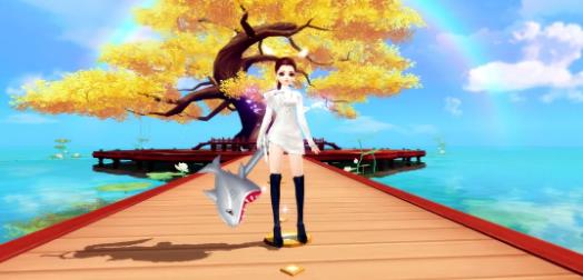 �����⴫7��23����ʽ�����¹���_�����⴫7��23�ո�����ʲô