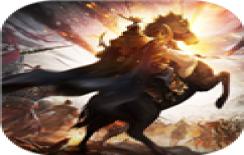 �Ƽ���������ʮ����콫����������_�������ʮ����콫��������������һЩ