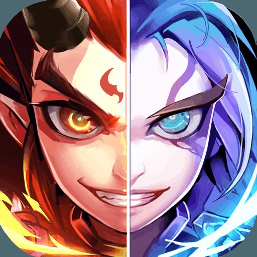 �Ƽ���������ʮ����콫����������_�������ʮ����콫��������������һЩ