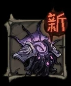 �컯֮��7����ʱ��������һЩ_�컯֮��7����ʱ�����б�