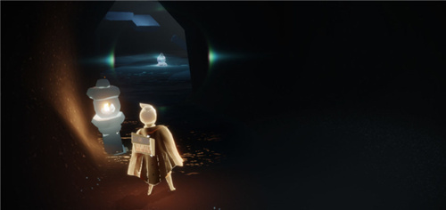 ����7��23����������������乥��_����7��23�����������������λ�ý���