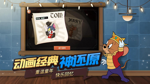 è�������������ֵĿ������ݽ���_è�������������ֵĿ�������