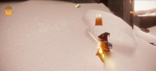 ����7��23��ħ����������ʲô�ط�_����7��23��ħ��������λ�÷���