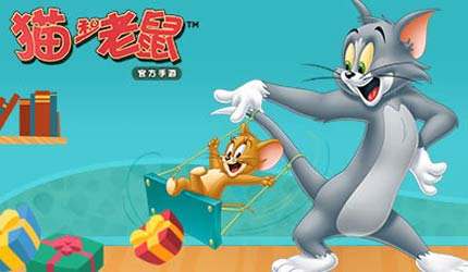 è����������֪ʶ���û���ݽ���_è����������֪ʶ���û����