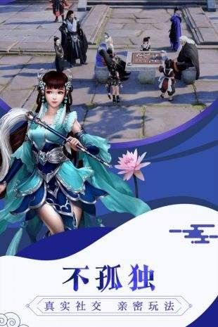 �Ƽ�������Խ�����ӵ���������_���Խ�����ӵ���������һЩ