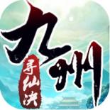 �Ƽ�������Խ�����ӵ���������_���Խ�����ӵ���������һЩ