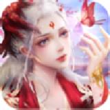 �Ƽ�������Խ�����ӵ���������_���Խ�����ӵ���������һЩ