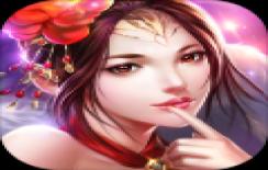 �Ƽ�������Խ�����ӵ���������_���Խ�����ӵ���������һЩ