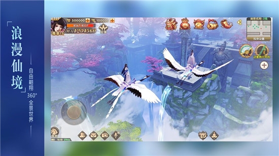 �Ƽ�������Խ�����ӵ���������_���Խ�����ӵ���������һЩ