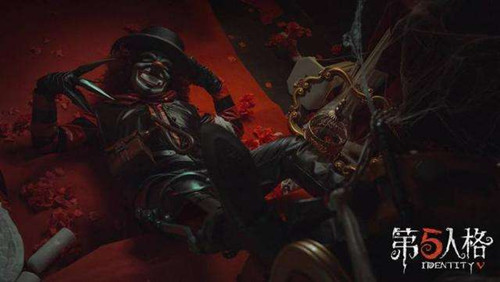 �����˸�����Ӫ��̽�Ż����_�����˸�����Ӫ��̽�Ż���ݽ���