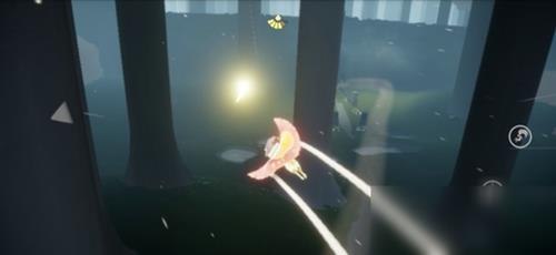 ����7��23�մ��������ʲô�ط�_����7��23�մ������λ�ù���