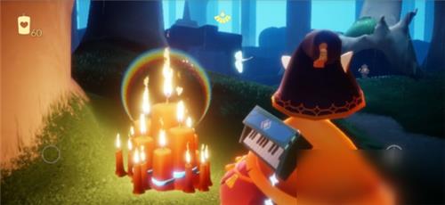 ����7��23�մ��������ʲô�ط�_����7��23�մ������λ�ù���