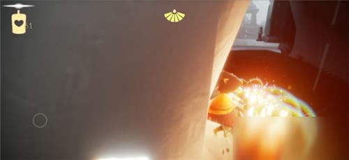 ����7��23�մ��������ʲô�ط�_����7��23�մ������λ�ù���