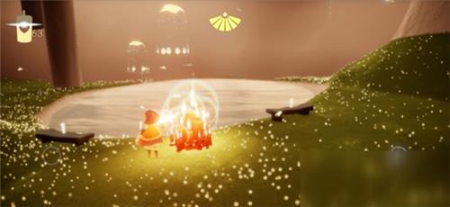 ����7��23�մ��������ʲô�ط�_����7��23�մ������λ�ù���