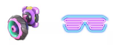 ��װ����2020��7��23�ո��¹���_��װ����2020��7��23�ո�����ʲô