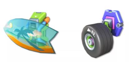 ��װ����2020��7��23�ո��¹���_��װ����2020��7��23�ո�����ʲô