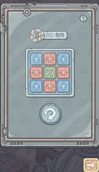 ��ǿ��ţ��ţ�����������_��ǿ��ţ��ţ�������淨����