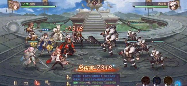 ����־�����½7��23�ո��¹���_����־�����½7��23�ո�����ʲô