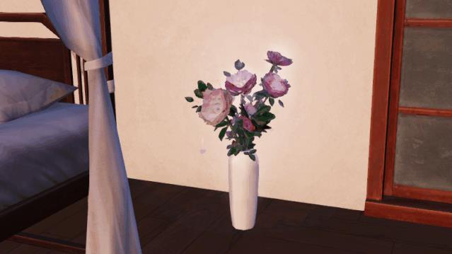 ����֮����ҩ��ƿʲô��_����֮����ҩ��ƿͼ��չʾ