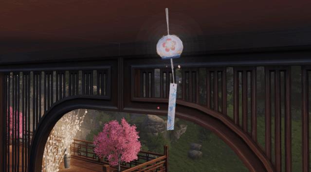 ����֮��÷��С����ʲô��_����֮��÷��С����ͼ��չʾ