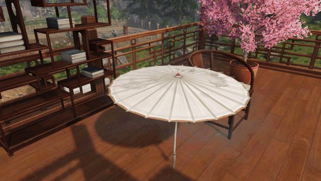 ����֮����ֽɡ����ʲô��_����֮����ֽɡ����ͼ��չʾ