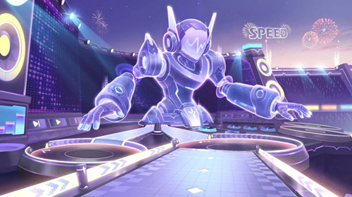 QQ�ɳ�����7�����������_QQ�ɳ�����7������������