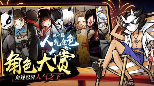 ���߱�����32020��7��23�ո���ά������_���߱�����32020��7��23�ո�����ʲô