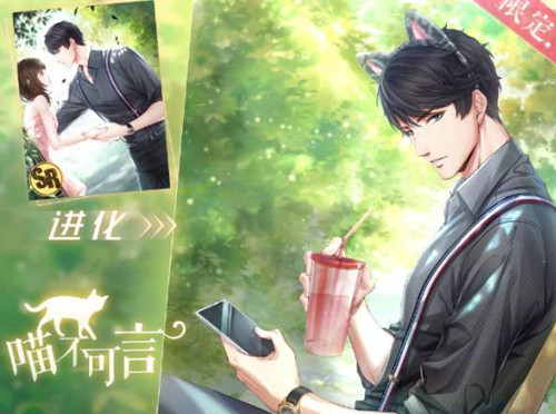 ����������2020��7��23�նһ�����ʲô�ط���_����������2020��7��23�նһ�����ȡ��ַ