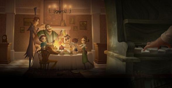 �����˸�ׯ԰�����������_�����˸�ׯ԰����������ݽ���