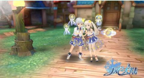 ��֮��½2020��7��23�ո��¹���_��֮��½2020��7��23�ո�����ʲô