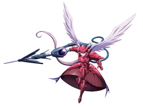 �λ�ģ��ս�������ɺ�ս��Ƥ����λ��_�λ�ģ��ս�������ɺ�ս��Ƥ��ͼ���б�