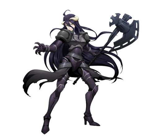 �λ�ģ��ս�Ŷ������������Ƥ����λ��_�λ�ģ��ս�Ŷ������������Ƥ��ͼ���б�