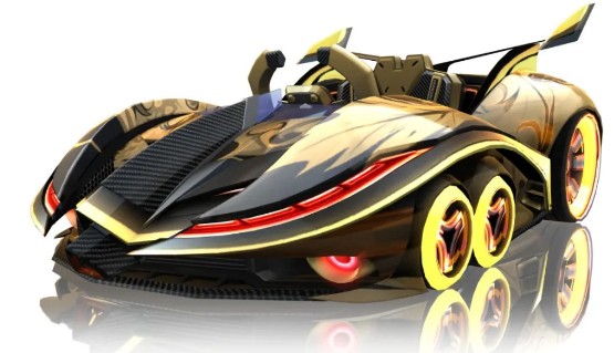 ���ܿ����������������ۻ���Ƥ����λ��_���ܿ����������������ۻ���Ƥ��ͼ���б�