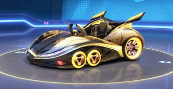 ���ܿ����������������ۻ���Ƥ����λ��_���ܿ����������������ۻ���Ƥ��ͼ���б�