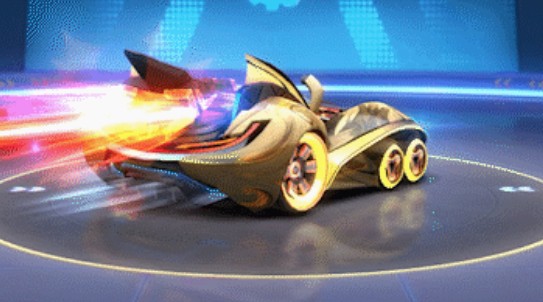 ���ܿ����������������ۻ���Ƥ����λ��_���ܿ����������������ۻ���Ƥ��ͼ���б�