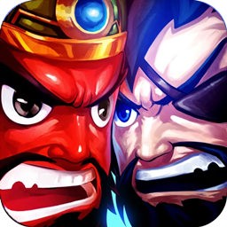 ���ļ��ִ�������ӵ�ж���ְҵ_ӵ�ж���ְҵ�Ĵ����������ļ���