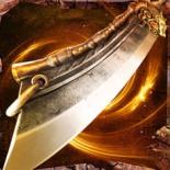 ���ļ��ִ�������ӵ�ж���ְҵ_ӵ�ж���ְҵ�Ĵ����������ļ���