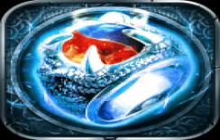 ���ļ��ִ�������ӵ�ж���ְҵ_ӵ�ж���ְҵ�Ĵ����������ļ���