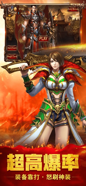 ���ļ��ִ�������ӵ�ж���ְҵ_ӵ�ж���ְҵ�Ĵ����������ļ���