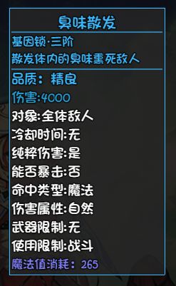 ��ǧ�������ϰ˻�������������_��ǧ�������ϰ˻�������ν���