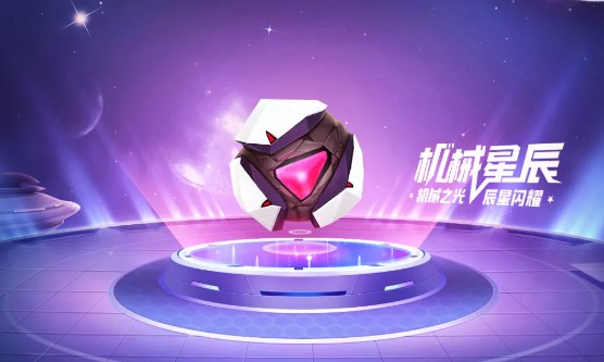 ���ܿ���������������ǻ���ݽ���_���ܿ���������������ǻ����