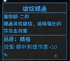 ��ǧ���粼�𸥻�������ν���_��ǧ���粼�𸥻����������