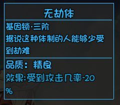 ��ǧ���粼�𸥻�������ν���_��ǧ���粼�𸥻����������