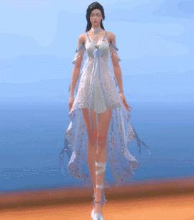 Բ������7��23�ղ�ͣ�����¹���_Բ������7��23�ղ�ͣ��������ʲô