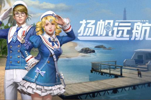 ����֮�󻢻����������λ��_����֮�󻢻�������л�ð취