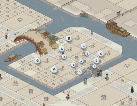 ���ϰپ�ͼ7��6�͹�ˢ�𲼾ֹ���_���ϰپ�ͼ7��6�͹ݽ𲼾���ξ�Ӫ