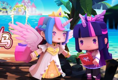 ��������7��23��Ƥ����������ʲô�ط���_��������7��23��Ƥ����������ȡ��ַ